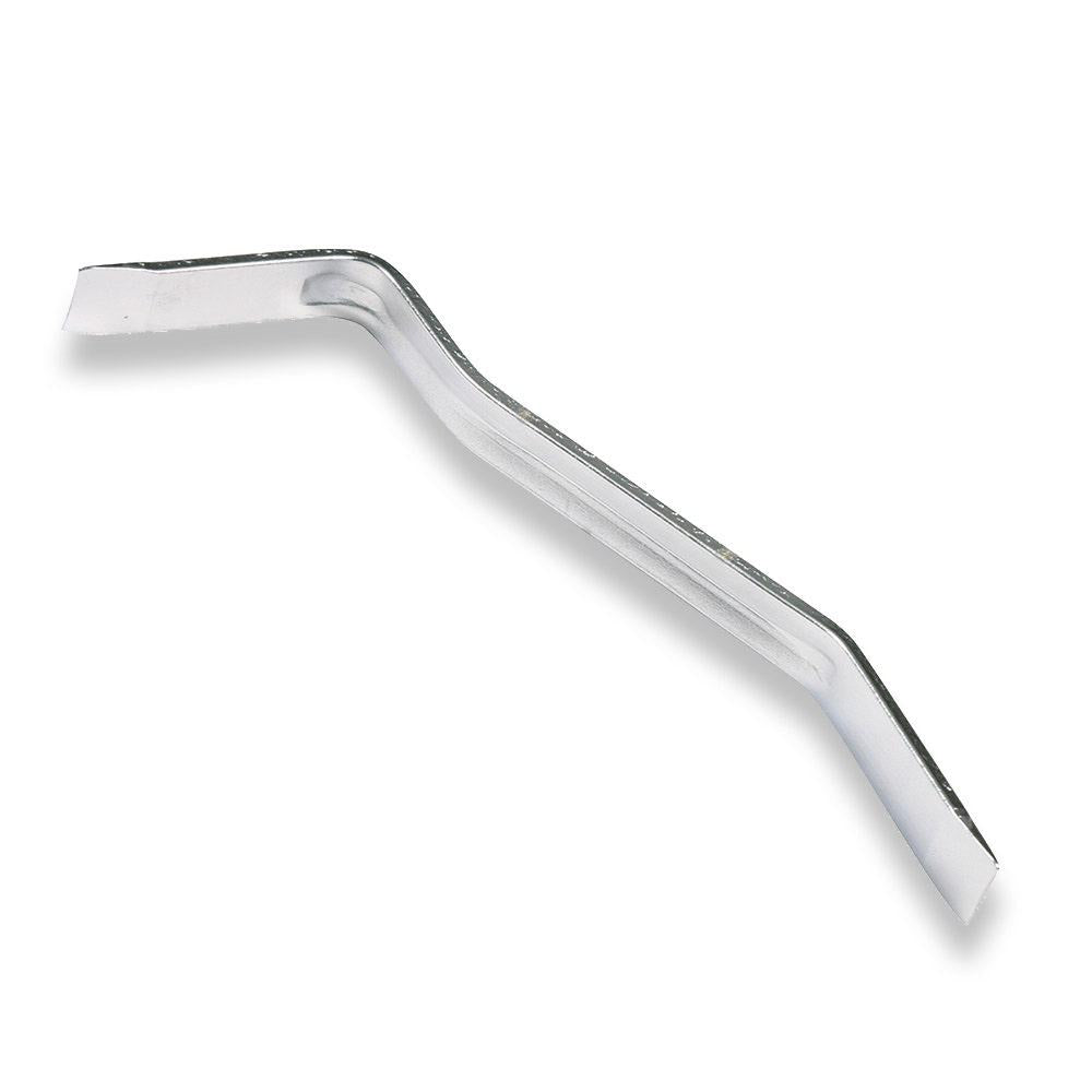 TOLEDO 175mm Brake Adjusting Tool 310255