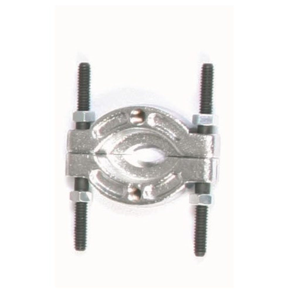 TOLEDO 20-40mm Bearing Separator 245040