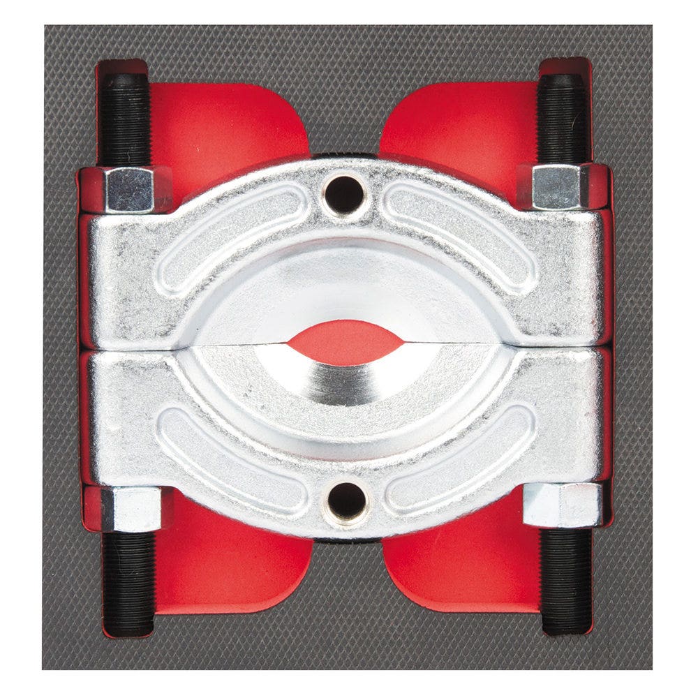 TOLEDO 75-105mm Bearing Separator 245105