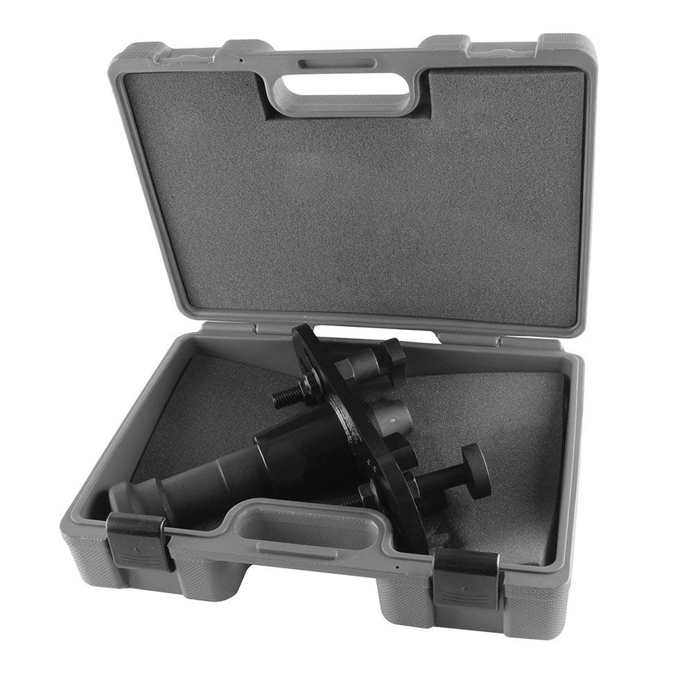 TOLEDO Axle Shaft Puller 245506