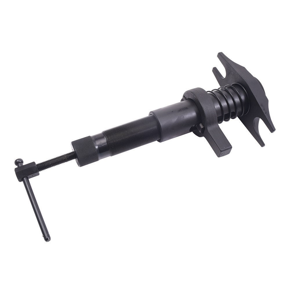 TOLEDO Hydraulic Ball Joint Puller 311302
