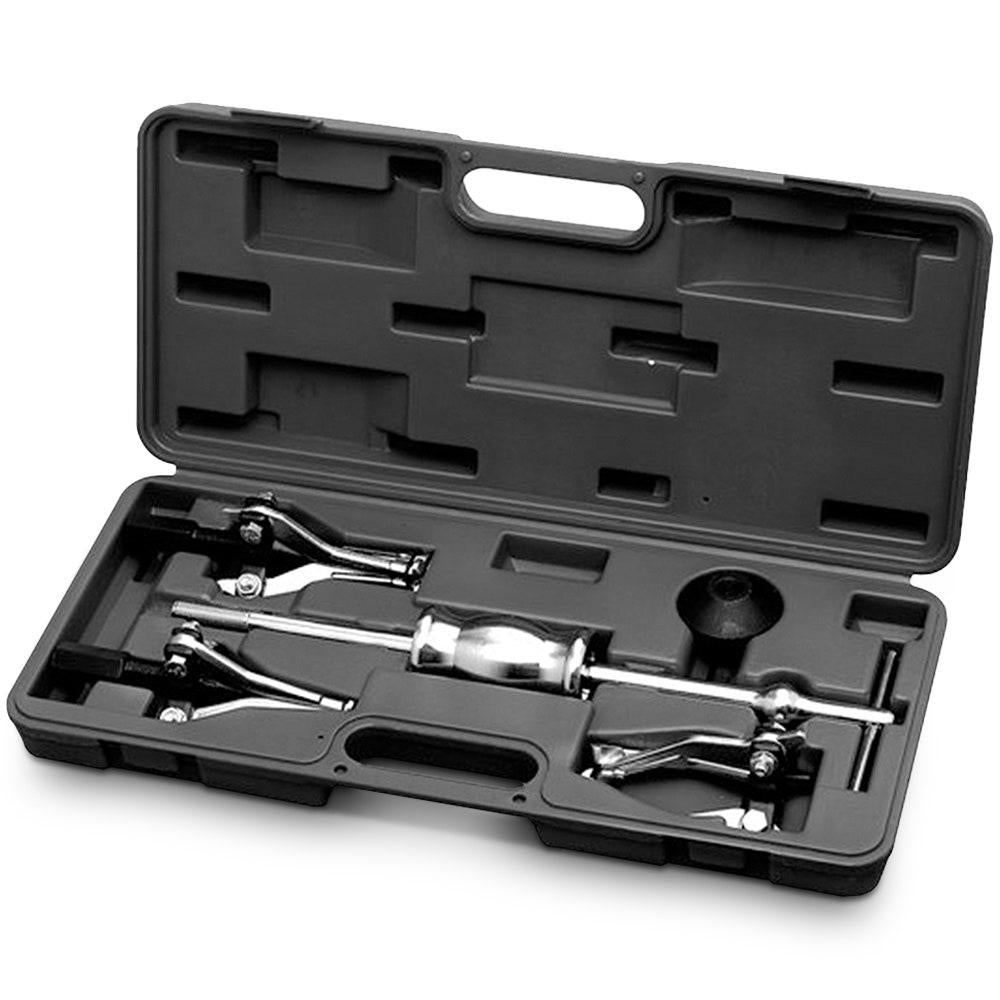 TOLEDO Slide Hammer Puller Set 269000
