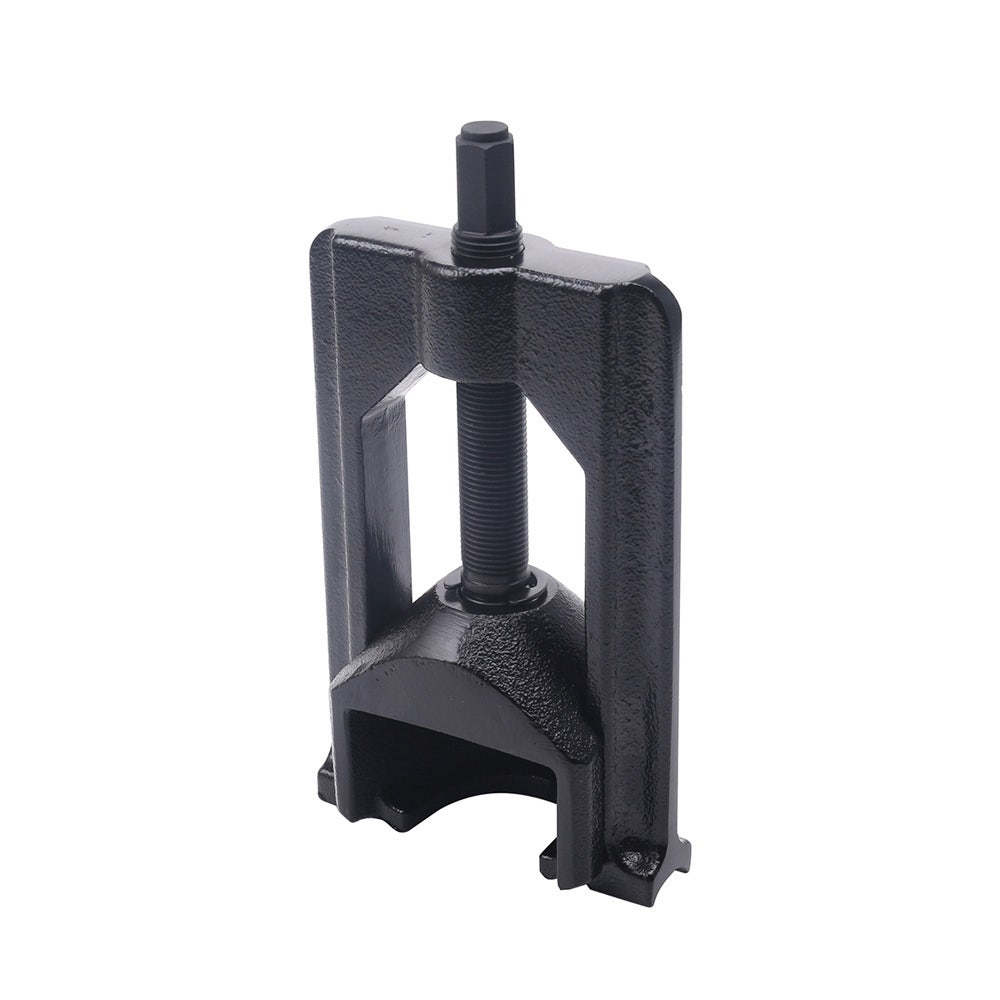 TOLEDO Universal Joint Puller - Small 245500