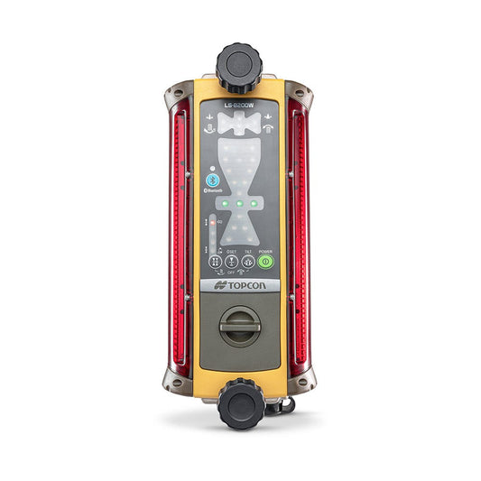 TOPCON LS-B200W Machine Receiver Wireless Bluetooth 1053268-04