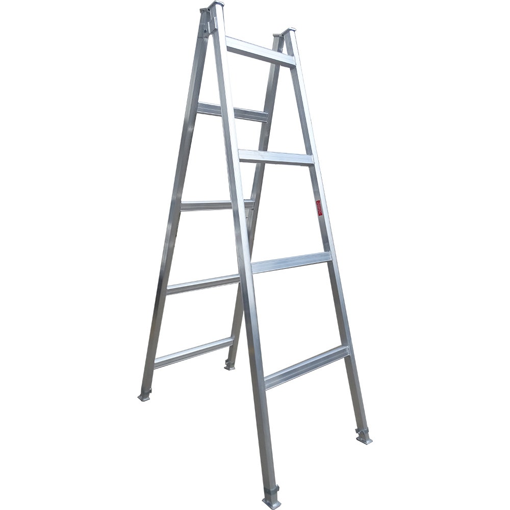 TOTAL ALUMINIUM PRODUCTS 3.0m Aluminium Trestle 30MTRESTLE