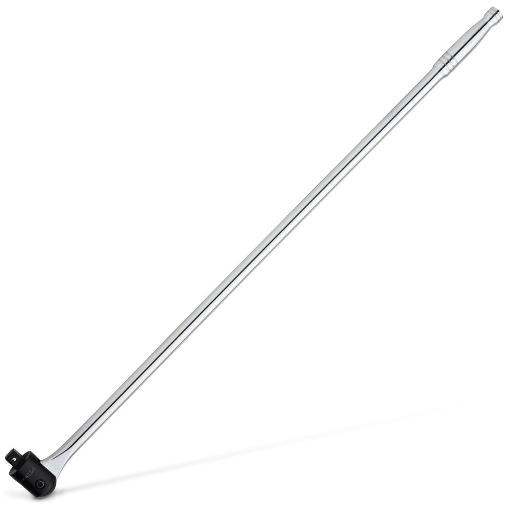 TTI 1000mm 3 4inch Drive Knuckle Breaker Bar SA3400F