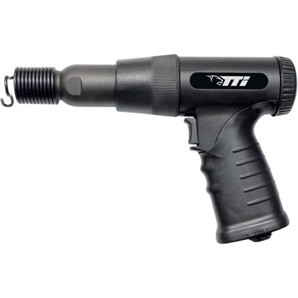 TTI 14mm (3 4 BSP) Air Hammer ST2215SRR