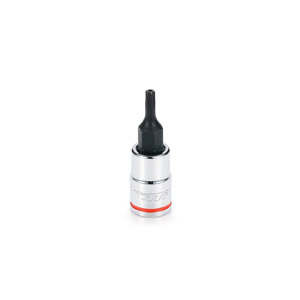 TTI 174 1 4 Torx Drive Sockets Assorted Sizes STP10T