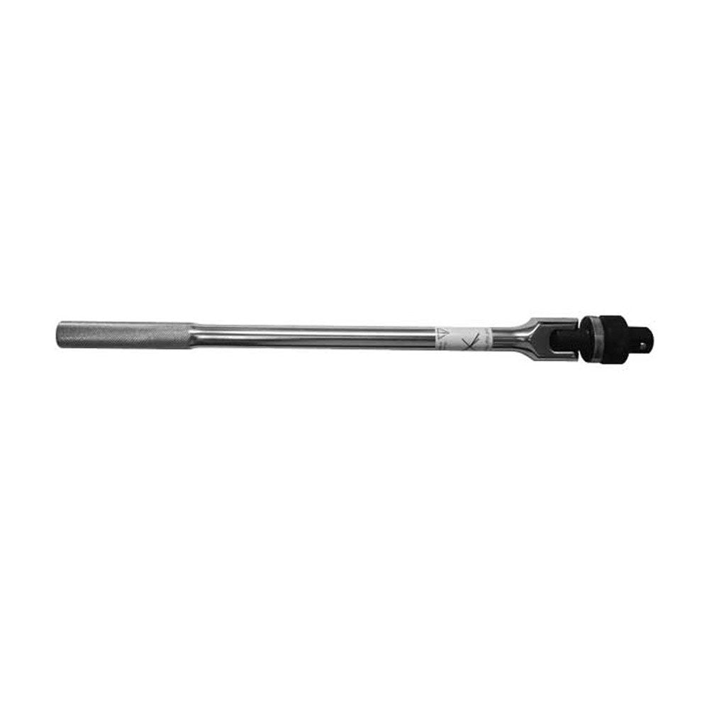 TTI 3 4inch Drive 475mm Ratcheting Breaker Bar FHTR3419