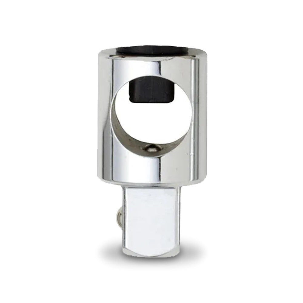 TTI 3 8inch F to 1 2inch M Socket Adaptor TTISA3812