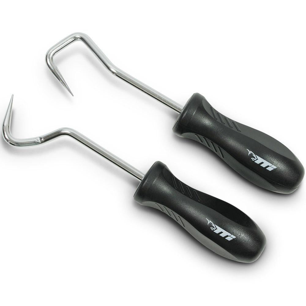 TTI Hose Remover Set 2pcs TTIAUTOT021
