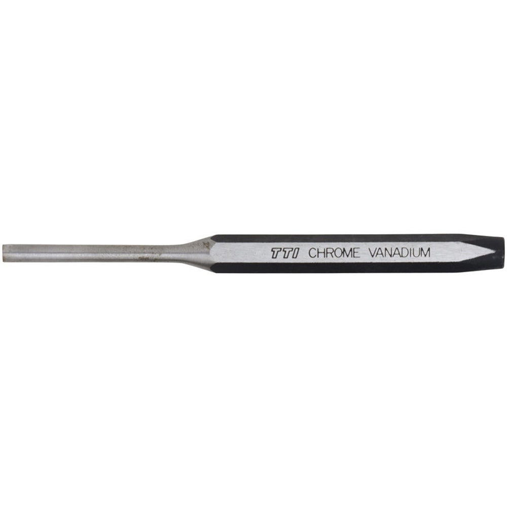 TTI Long Punch Pin 5 X 3 8inch X 160mm