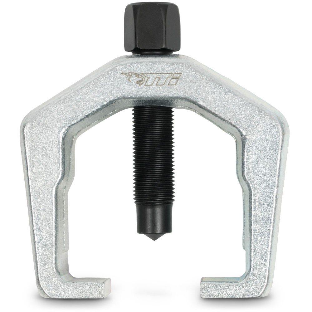 TTI Pitman Arm Puller TTIAUTOT026