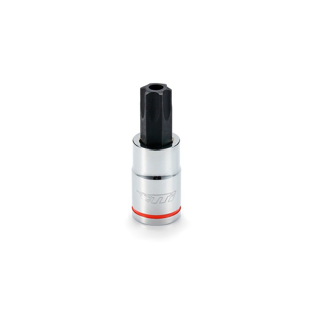 TTI T55 Torx 3 8inch Drive Socket STP55T