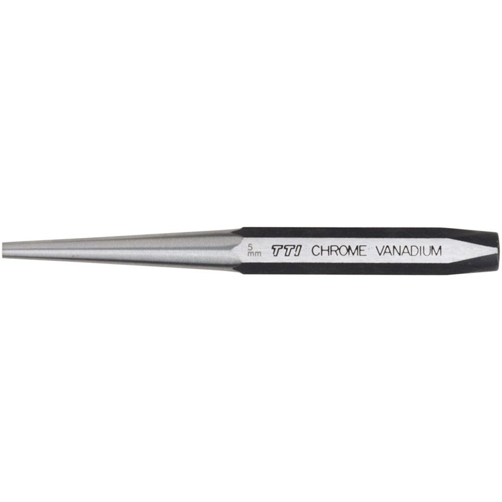 TTI Taper Punch 2 x 3 8inch x 113mm