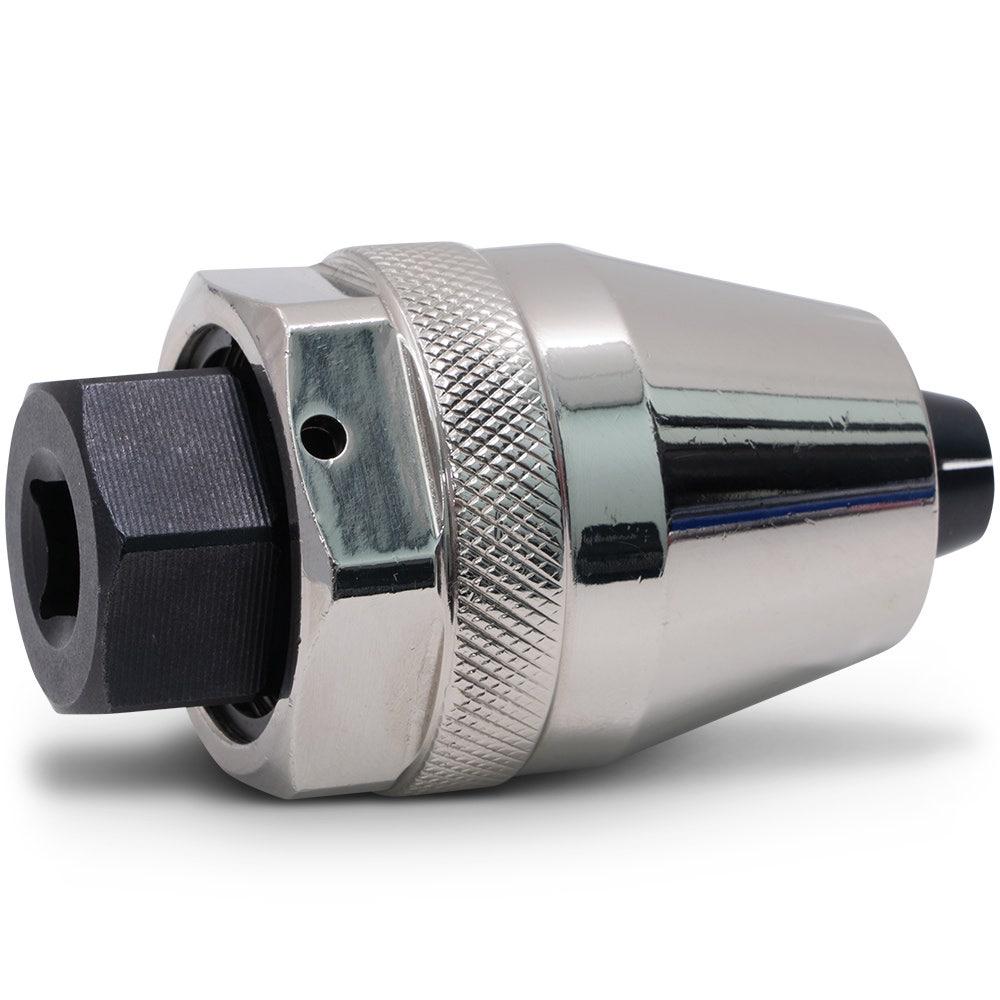 TTI Universal Stud Remover 6-12mm TTI38DUSR12