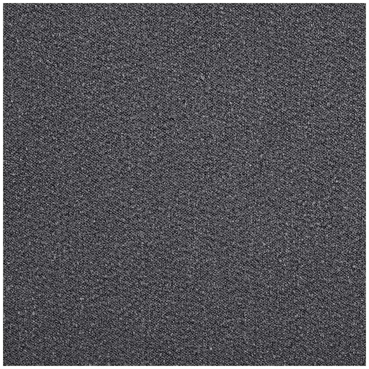 Thomasville Fabric Sofa