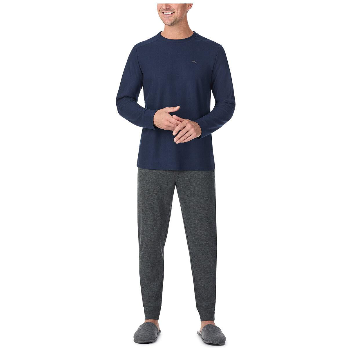 Tommy Bahama Lounge Set