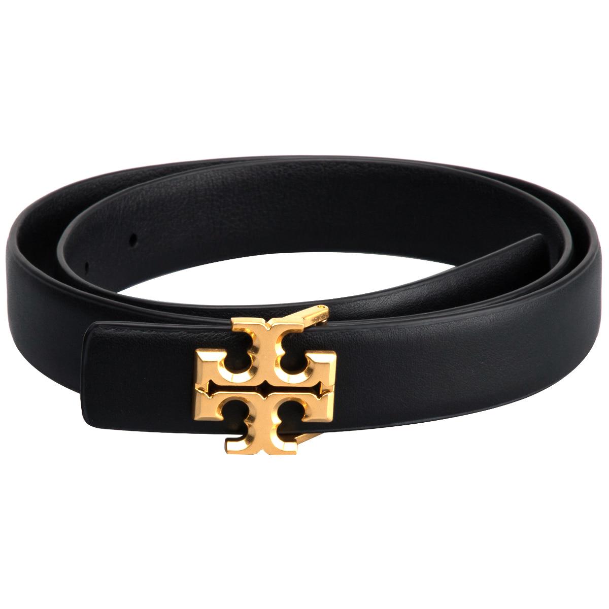 Tory Burch Kira Belt 2.54cm
