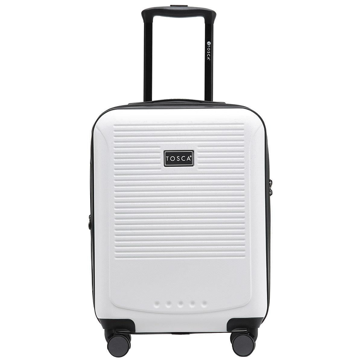 Tosca Tripster Carry On