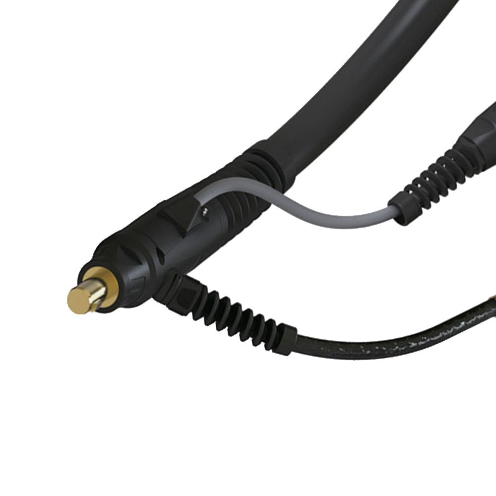 UNIMIG 17V TIG Welding Torch 17V-4MCP50