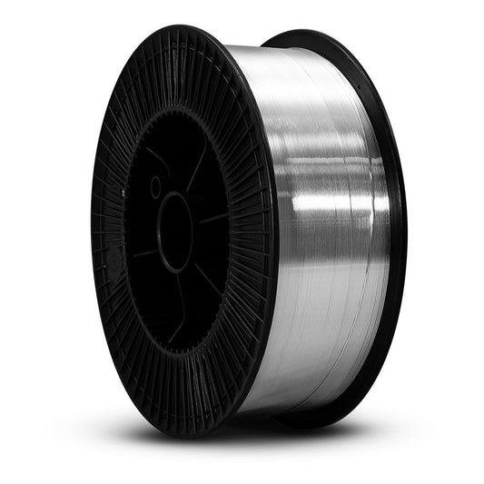 UNIMIG 1.2mm 0.5kg 4043 Aluminium MIG Wire AM4043-1.2MM-0.45KG