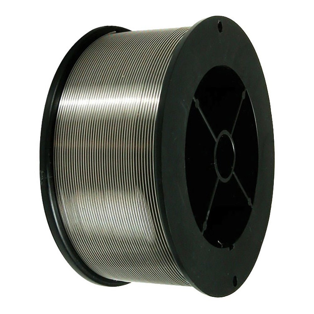 UNIMIG 1.2mm 12.5kg 316LSi Stainless Steel MIG Wire SSM316LSI-1.2