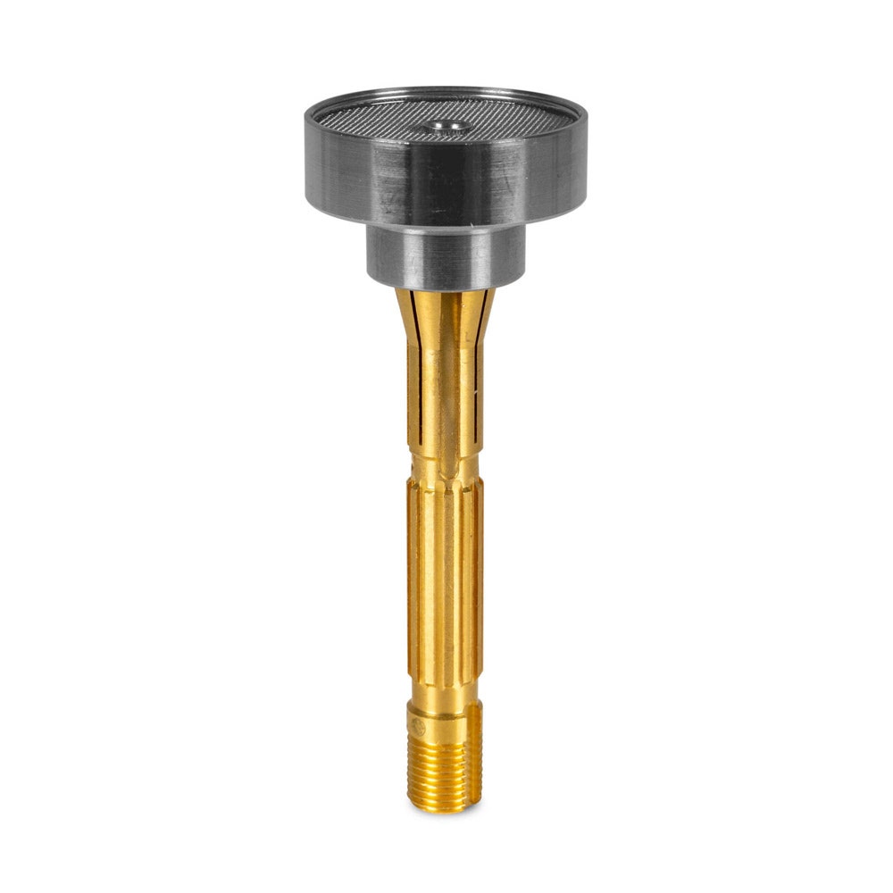 UNIMIG 1.6mm Super18 Gas Lens Collet Body UMCT2SSGL2816