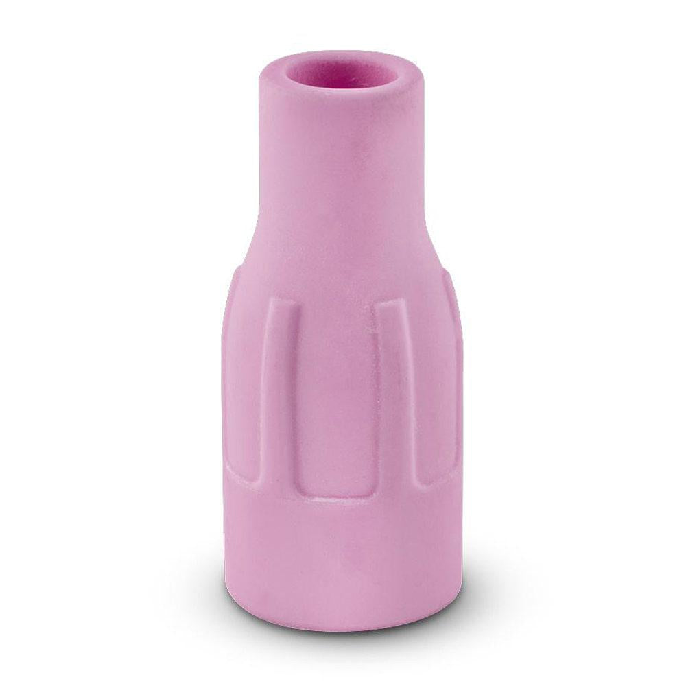UNIMIG 8mm ARC TORCHOLOGY TIG Torch Ceramic Cup UMCT3C05
