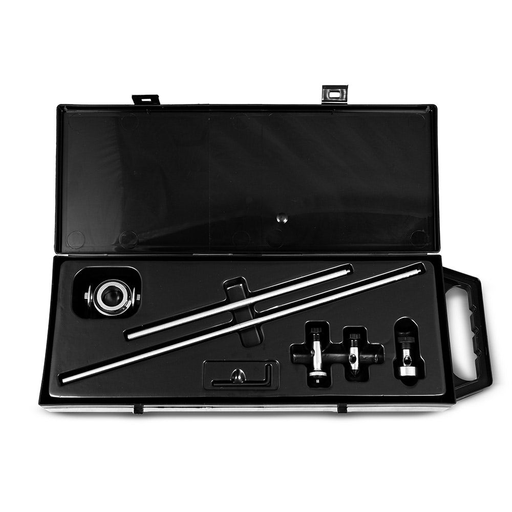 UNIMIG Circle Cutting Attachment Kit SC8050