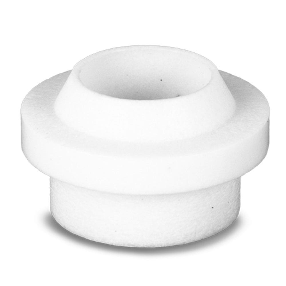 UNIMIG Cup Gasket 17 18 26 P18CG