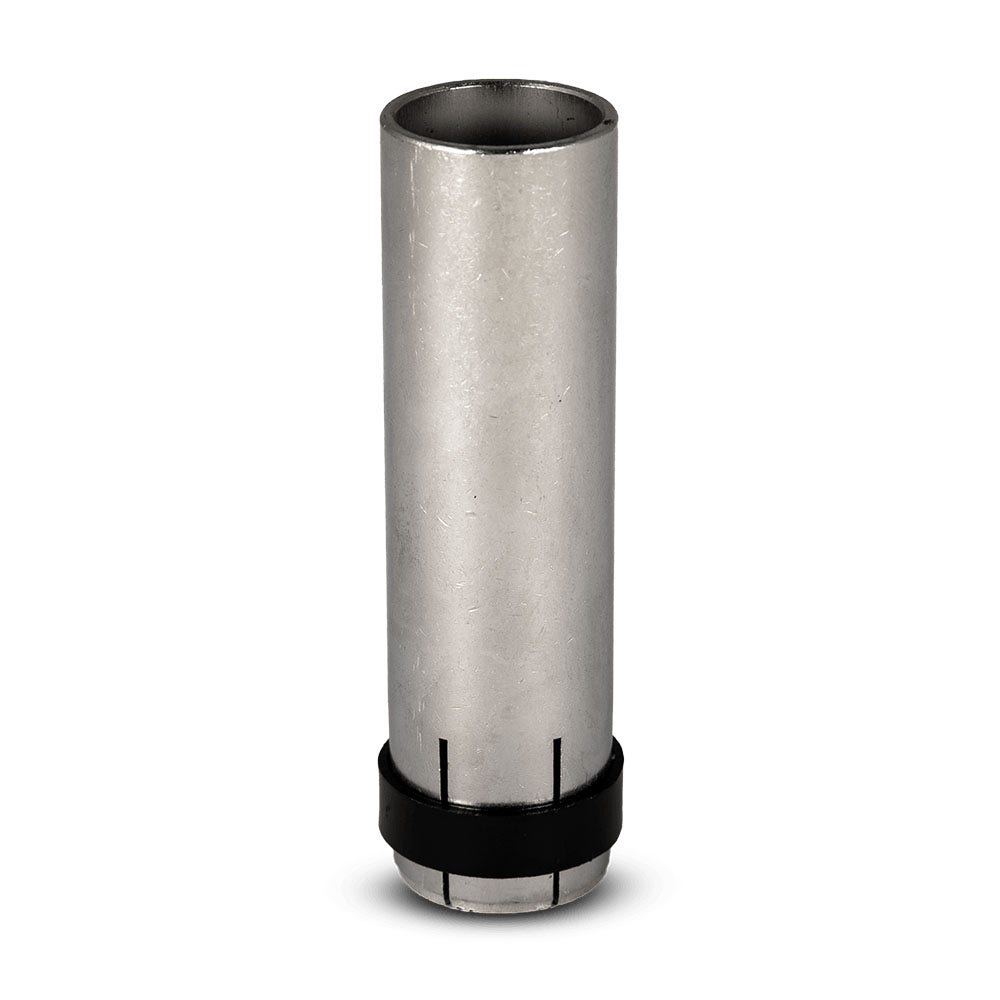 UNIMIG Cylindrical Gas Nozzle Suits SB36 - 2 Pack PGN36CYL