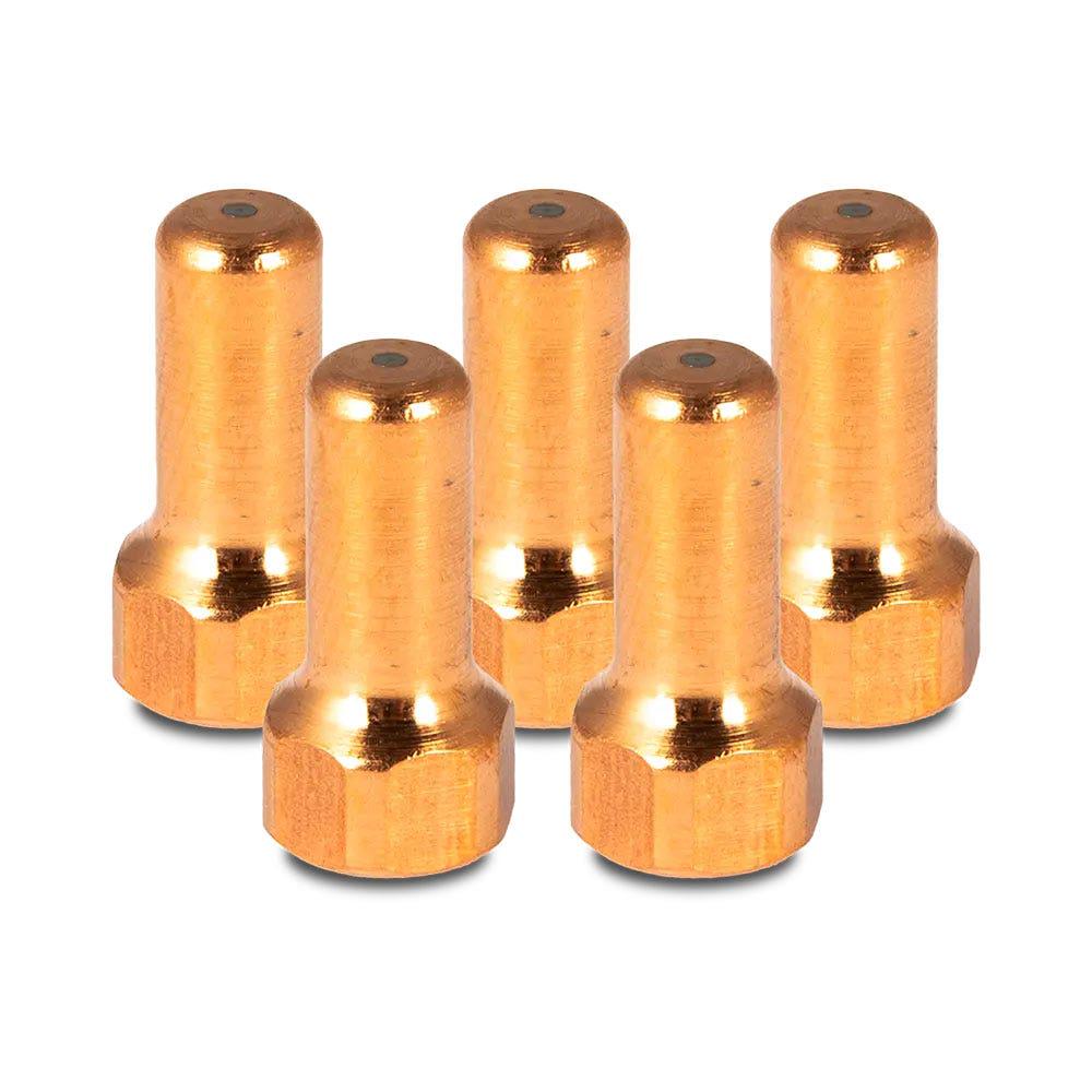 UNIMIG ELECTRODE 5 - Piece Suits SC80 PSC8004