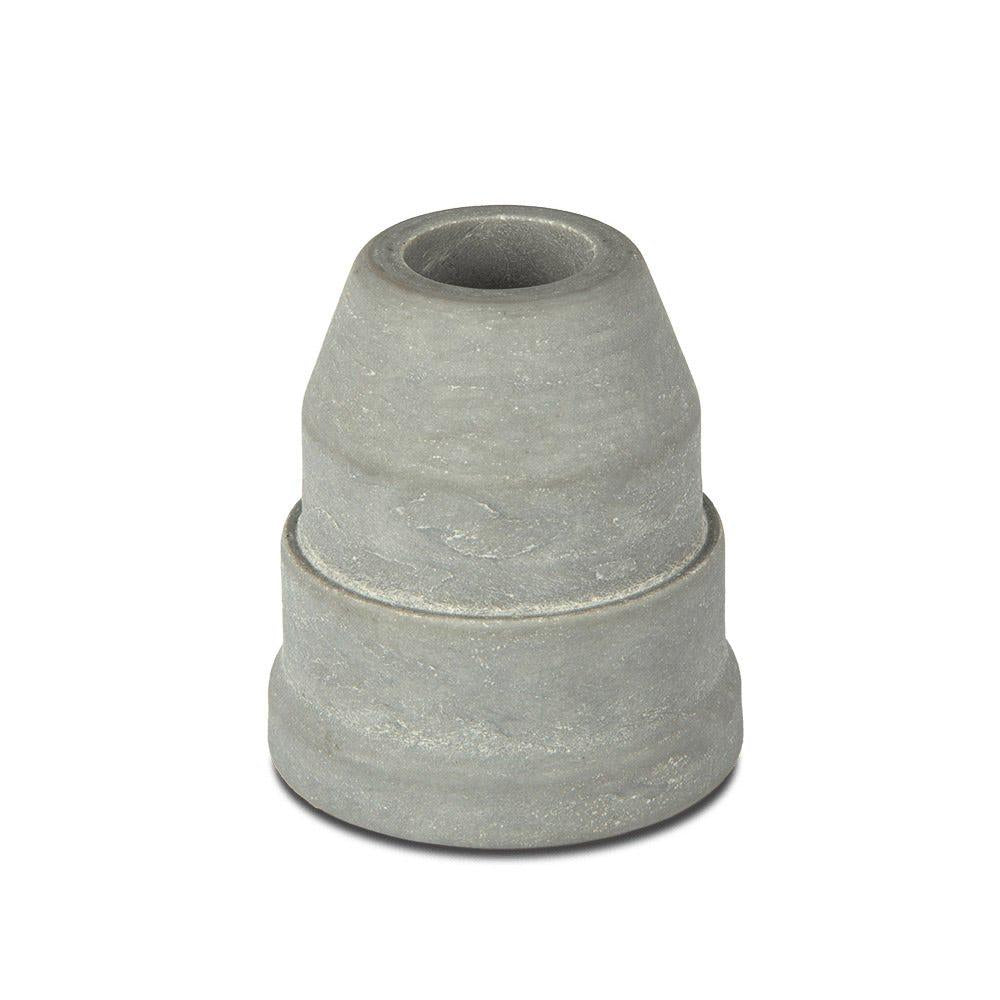 UNIMIG Plasma Torch Retaining Cup Suits SC80 SC8030