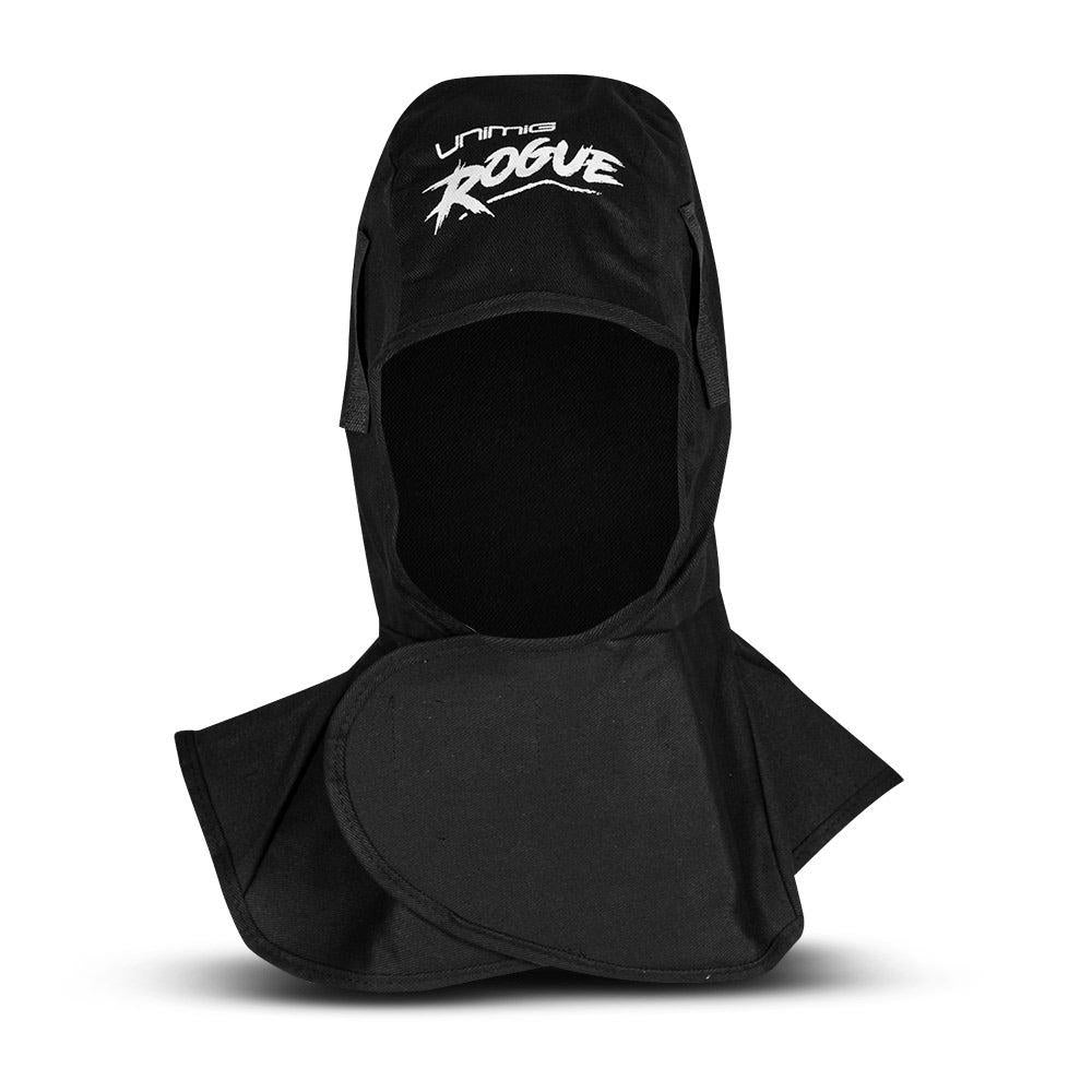 UNIMIG ROGUE Welding Hood HOOD