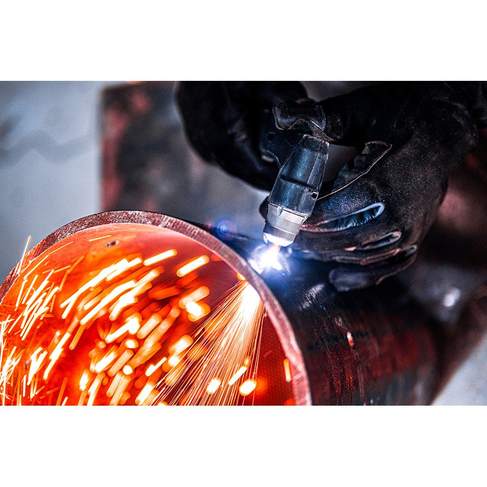 UNIMIG Razor Cut 45 Plasma Cutter U14006K