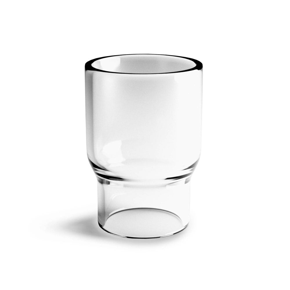 UNIMIG Super14 Quartz Cup UMCT2SSQZ14