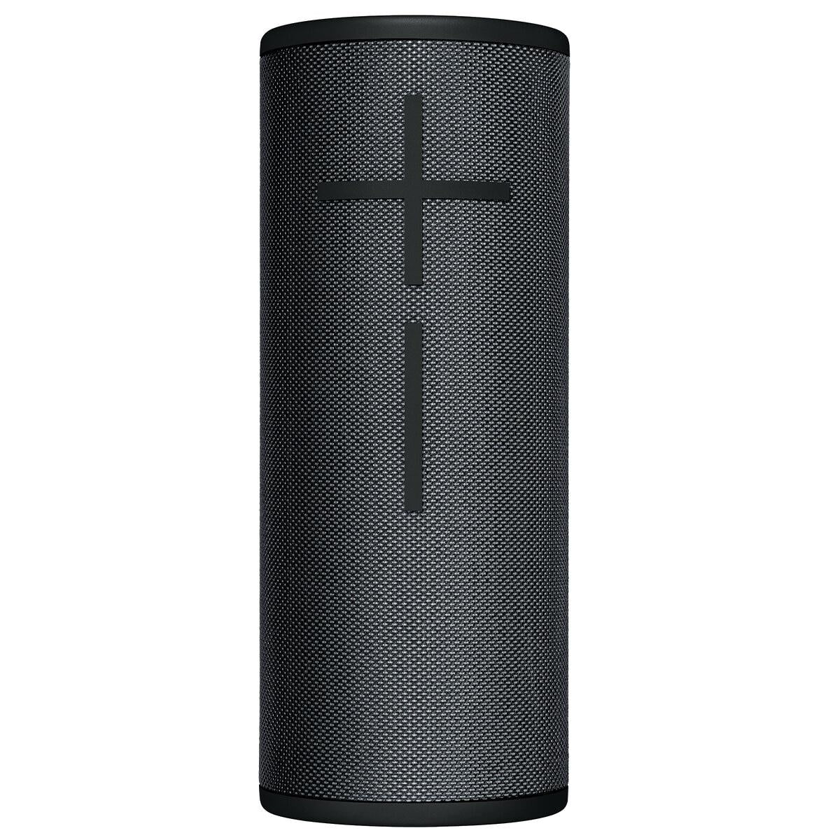 Ultimate Ears BOOM 3 Portable Bluetooth Speaker Lagoon Blue 984-001554