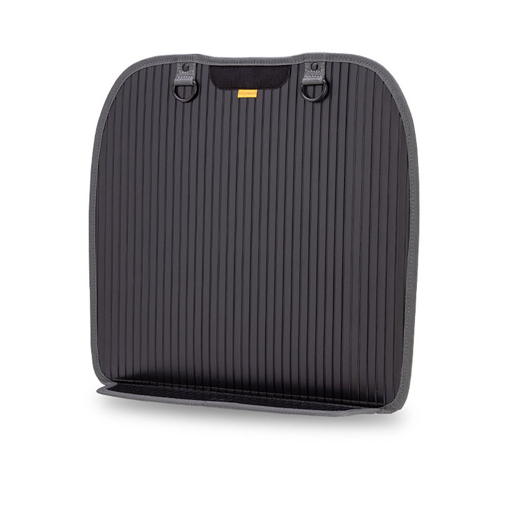 VETO V-Swap Bulk Storage Panel VETOWTXL-BULKPANEL