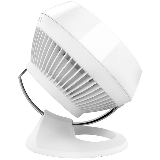 Vornado 660 Air Circulator
