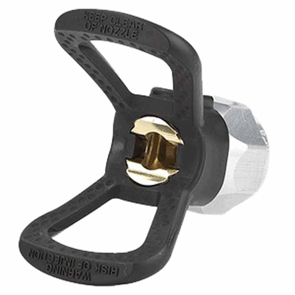 WAGNER G Thread Tip Guard Suits Airless Sprayers 0289390