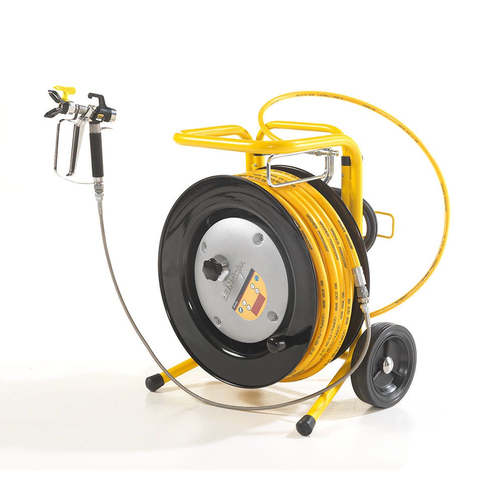 WAGNER TempSpray H 326 2311661