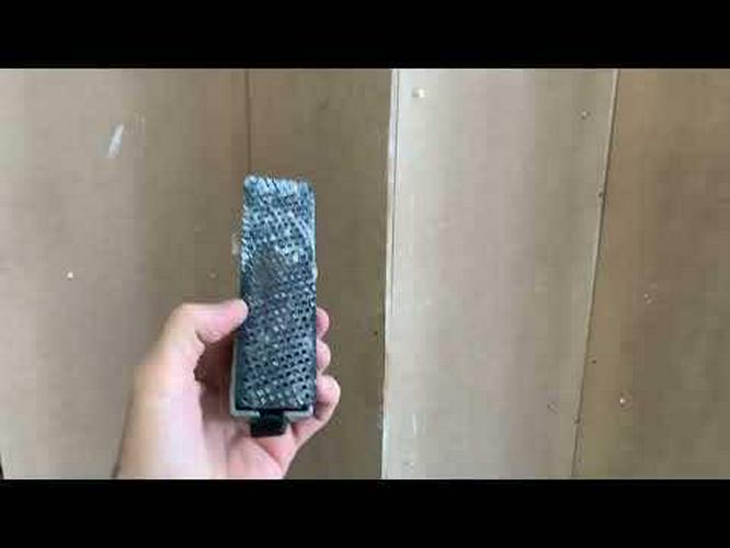 WALLBOARD Rasp 140mm 21-111