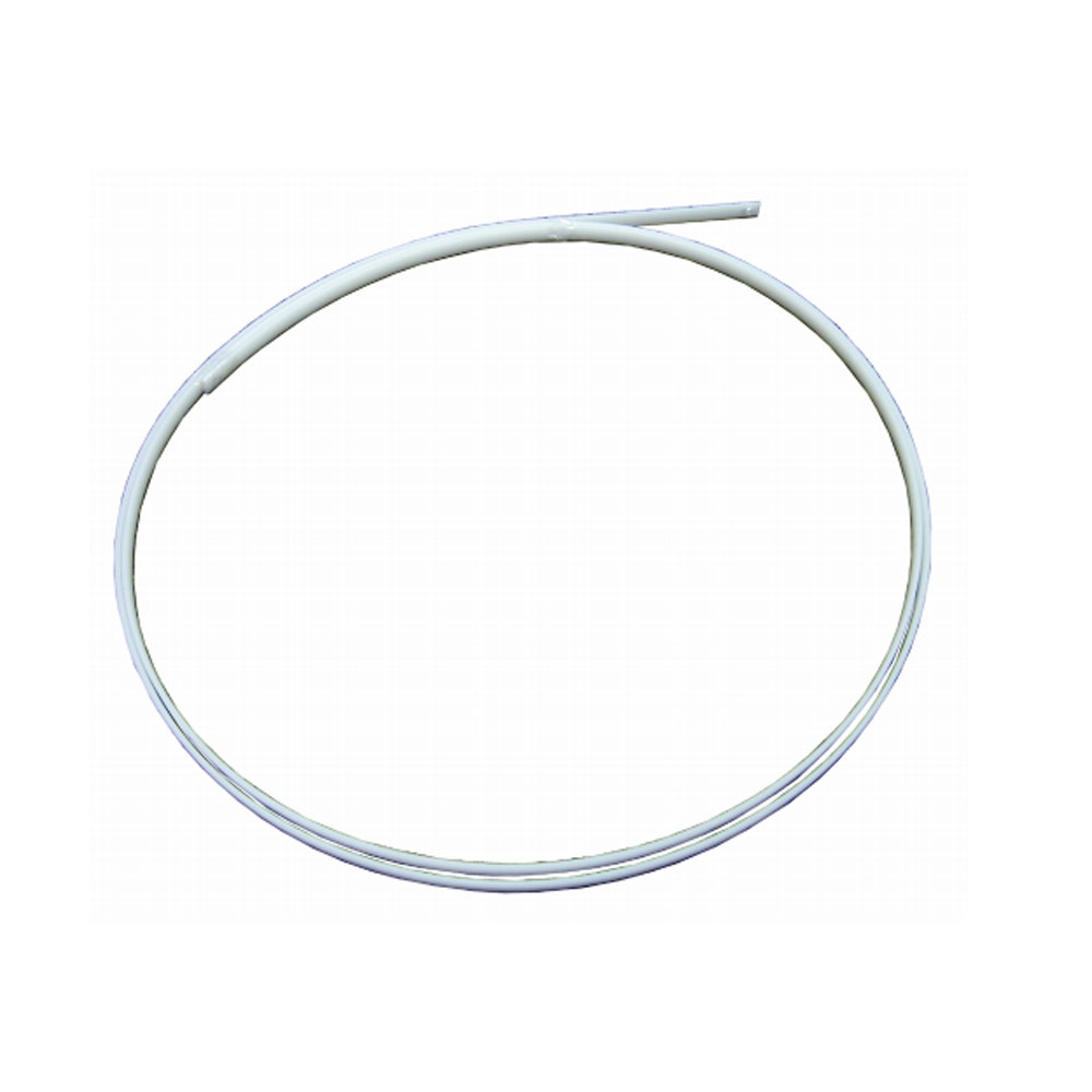 WATTMASTER 3.6m Glow in the Dark Pull Through WATGLOKING