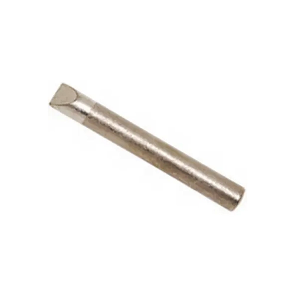 WELLER 16mm 5 8inch Chisel Soldering Iron Tip for SP175D MTG40