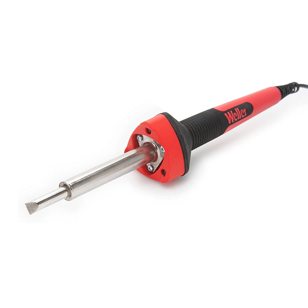 WELLER 40W 240V Soldering Iron w. LED SP40NAU