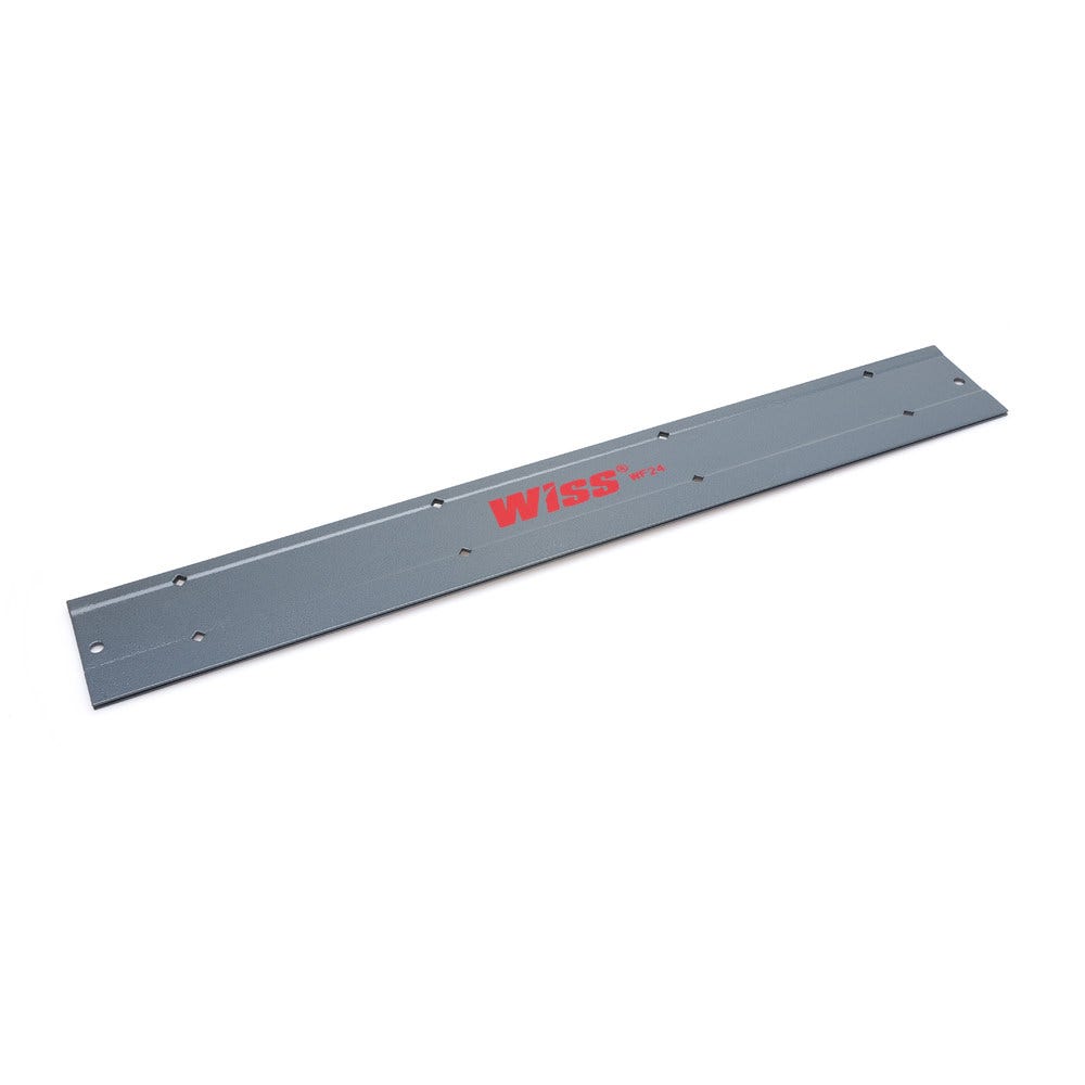 WISS 610mm 24 Hvac Folding Tool WF24
