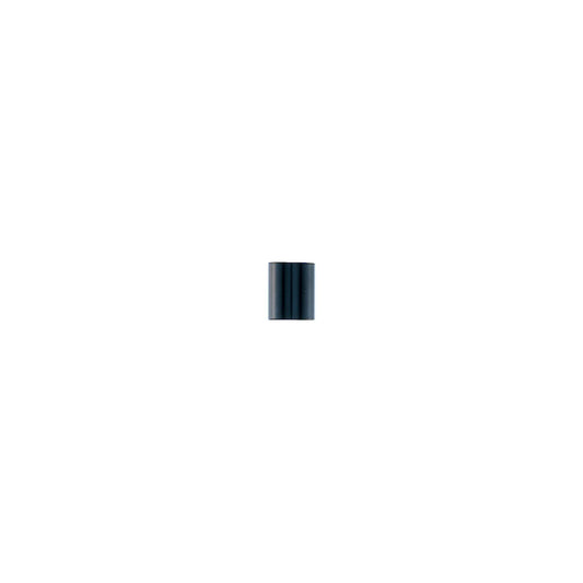 Taskmaster Black Copper Swage - 3mm - 12 Pack