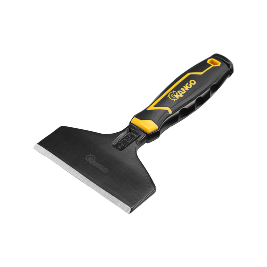 Kango Masonry Chisel - 115mm