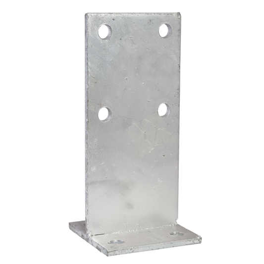 Vuepro T Blade Post Support - 140mm